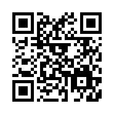 QR Code for 1PfDEfaECzdRWihUBeSycmXt4qc8Xww1kp