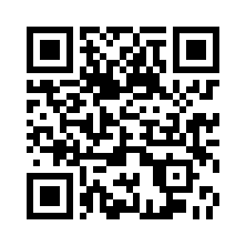 QR Code for 1PfDFssawTBx4rUYf4TJgmkcdnWrLDC1Ko