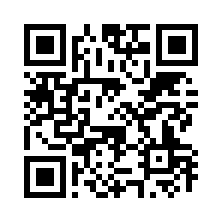 QR Code for 1PfDGhsdCeraj8TtVSo64xhoeZu5sD2ENi