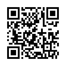 QR Code for 1PfDHYpruNGQVM23PycjY8Jh2N6PWLmHy7