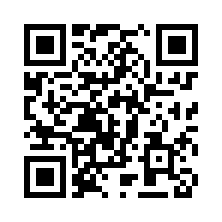 QR Code for 1PfDLftoR6Jm5kkwLm1v8B4pQ2ZPS2KDK6