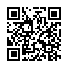 QR Code for 1PfDN6FSCmwhXPQAFHfoJ3BtCCMFyej5o6