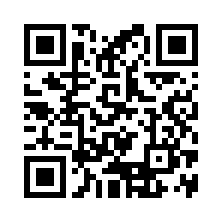 QR Code for 1PfDNFevxcnEWHZW8X1bi5BumtTsimYYDe