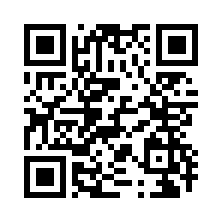 QR Code for 1PfDNfzXUpwy2JrvDD8pJLbqqsGyWC3ZAz
