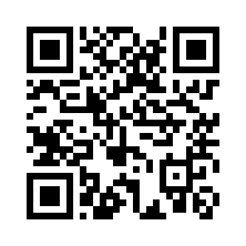 QR Code for 1PfDRJYnGL9L1WuLRLUYfxStagDBHFRuB8