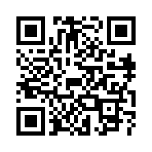 QR Code for 1PfDRSvdzeVV34CyBKFNseb343wjdx1Yhi