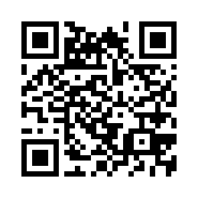 QR Code for 1PfDRcsK3gf87D5PFhkyKiTHmGCz4UJqv5