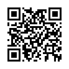 QR Code for 1PfDSRNsiLfGLxnhk8EuCDsctDgbZNU2uD
