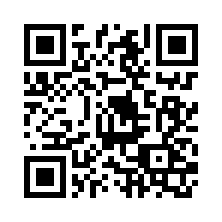 QR Code for 1PfDTPusU1758Eo3MiyoeKfoo1BxyfuoEA
