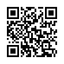 QR Code for 1PfDTbSsyPDkiF7YdnJd81bL2SQakNvuFp