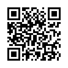 QR Code for 1PfDTfLTavLRZxmFqRFwbq3xmoH4cnuthh