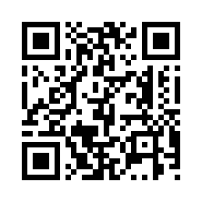 QR Code for 1PfDUUcRvevfkatqK9yyzAkpaFwkoLPRmt