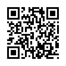 QR Code for 1PfDUj2xDZPWEWwKbHAwcQdGHZevRRcgn7