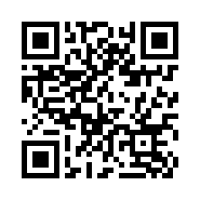 QR Code for 1PfDUnAWMzBdgdJWNfpDbtWFBYM7Em1ArG