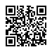 QR Code for 1PfDYesAoGngtT5HRKWHm3q2HGo769y2YT