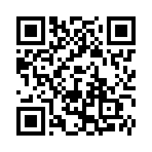 QR Code for 1PfDaLWRgWzLWHAH3KFkvW48CmSJ1DSbAd