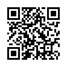 QR Code for 1PfDanBo8oPUUciEioNuiKygFfE6r4YTKB