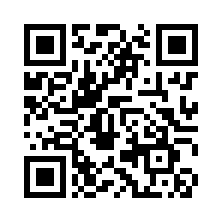 QR Code for 1PfDc8WnNSwu9QBwfUtELX3gXoiMFoUpV4