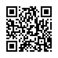 QR Code for 1PfDhUYmFdZFyoMnTmvg2tof2Vp5qAP8Aa