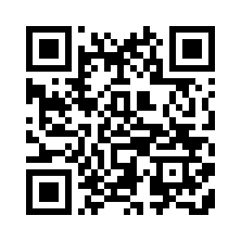 QR Code for 1PfDhsNHJwY7EUcHpQFpfMa8U1MVRkXvKm