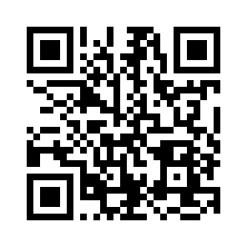 QR Code for 1PfDirCL2U17KgY54HRZ59fwuLSu9VbLpP