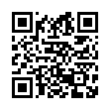 QR Code for 1PfDjry2LchDc97cknsbzMCaUdbMCtKyft