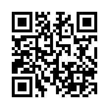 QR Code for 1PfDmBfY7RmKZHvj84tSC1t76EprLN9cfZ