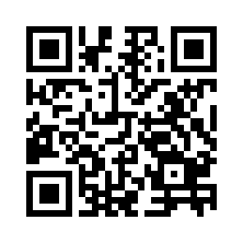 QR Code for 1PfDnCEJNmNiip7DkimiwADmabCCU6xDGx