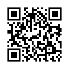 QR Code for 1PfDnVB2bS8ukYDekCETnYCBBdGcVh8B8p