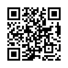 QR Code for 1PfDnjToEZEqZBpPAFtmLUrnB7JNEVUHLE