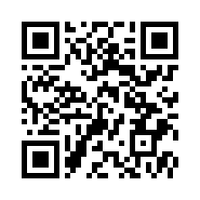 QR Code for 1PfDo7ffoVdfUrKu7M7puZJBcc26gk4bQV