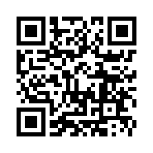 QR Code for 1PfDocEwbPGRnVya1aa5grfhRokWRpkMCB