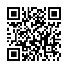 QR Code for 1PfDoyd46Ry7wVq2LyLr6pUndFsXU63YgC