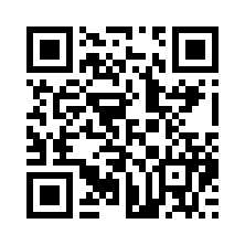 QR Code for 1PfDsVZFPUQN6u7RWchn8R26diifpLatCV
