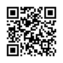 QR Code for 1PfDsVtZ1nvEHQ7T2nnwDHwRdiKJB2FFak