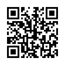 QR Code for 1PfDuSw5YMZkJv9t2DDf2b6TgrsYuSqP2g