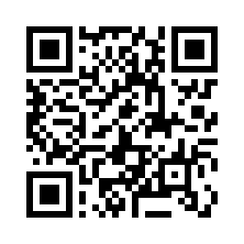 QR Code for 1PfDumHLDsQgRdfeEo76gxYLgZby1vCQo7