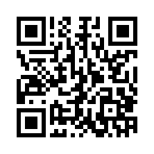 QR Code for 1PfDwf4GDywFxFWoUKSHaqTVTH65JanVb4