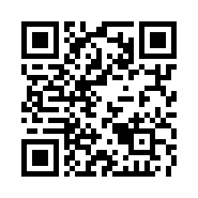 QR Code for 1PfE12QMktYQBc93Ww1JC3k9TMMfkLe3W