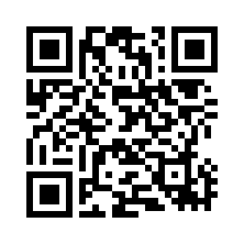 QR Code for 1PfE2TJGKT8XBHM54fNKpSwjjhNe2Sy4iC
