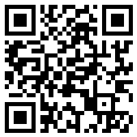 QR Code for 1PfE2kVpAfte9Qdv69w4eYDWSnMgitV6X1