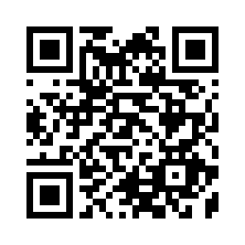 QR Code for 1PfE3HAX7RdsHpBD2i11G9GE41CcMSxELb