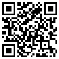 QR Code for 1PfE5YR62W9uK1akWAT8P866TnZTho7eeD