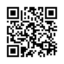 QR Code for 1PfE8Vg4KXxBT6WPMp2G6massLPKPJhQqD