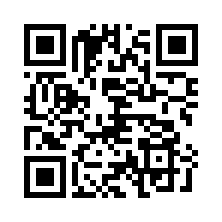 QR Code for 1PfEBCKNNo8HRf7V98kYfpm3swjeBR1QL6