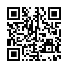 QR Code for 1PfEBYBHPU4L2nS1gc3tTgMkWSSN1PDPg3