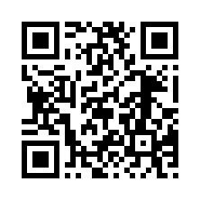 QR Code for 1PfECZxVMadL6wcaTcjXVEonoMrPTQJkaz