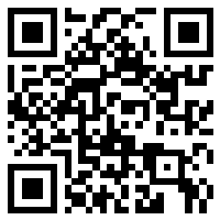 QR Code for 1PfEDP4Vv6T4Mwu1cr2p4caKdSfqXxCmrE
