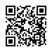 QR Code for 1PfEEpn4DFEbnujMoPWPCSHs1ZZwFz1r3B