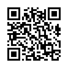 QR Code for 1PfEFfg8C2fxj8i5CLmMr5RnJew8mxceKE